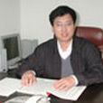 沈毅(哈工大教授、博士生導師) 沈毅(哈工大教授、博士生導師)