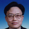 葉尚福 葉尚福