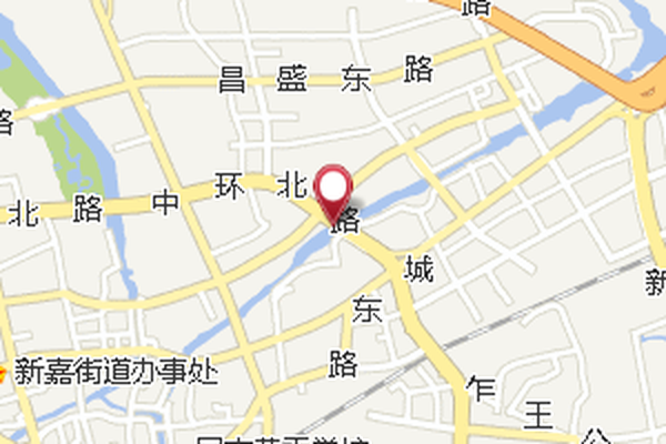 塘東街 塘東街