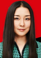 塞西爾的企圖(女人的計畫)