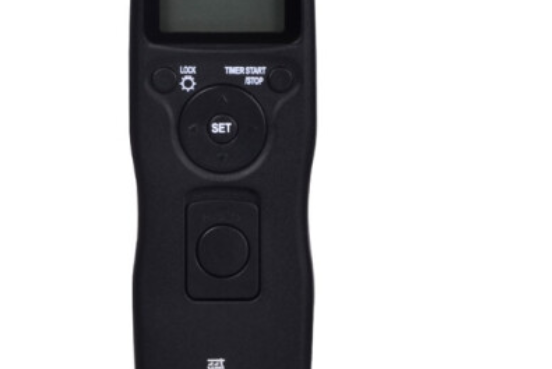 迪比科RST7006 迪比科RST7006
