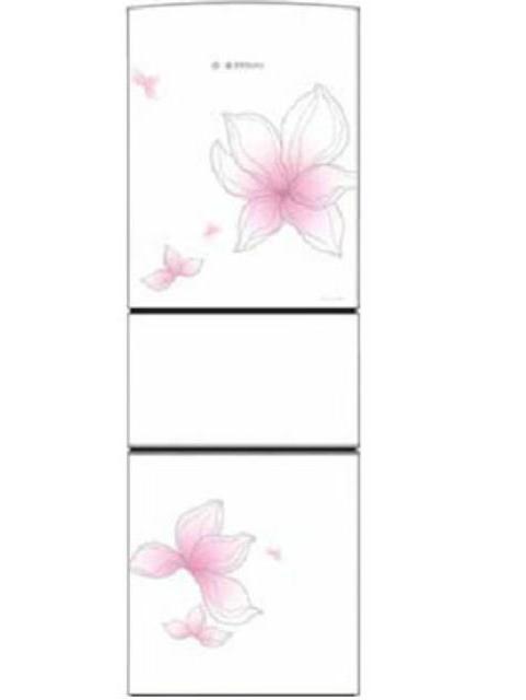 美菱BCD-220L3BD 美菱BCD-220L3BD