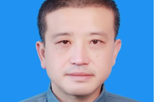 王曉靜(山東省日照市東港區應急管理局黨組成員、副局長) 王曉靜(山東省日照市東港區應急管理局黨組成員、副局長)