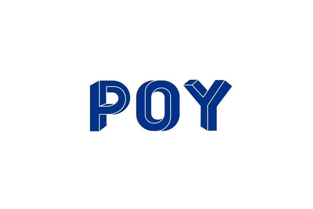 POY(品牌) POY(品牌)