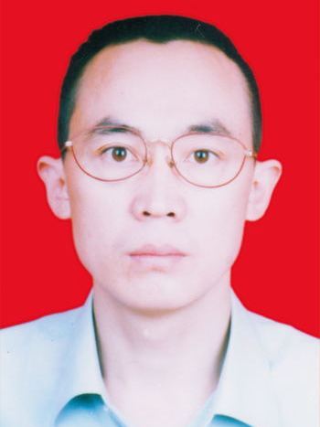 張祖德(四川省資陽市交通運輸局原總工程師) 張祖德(四川省資陽市交通運輸局原總工程師)