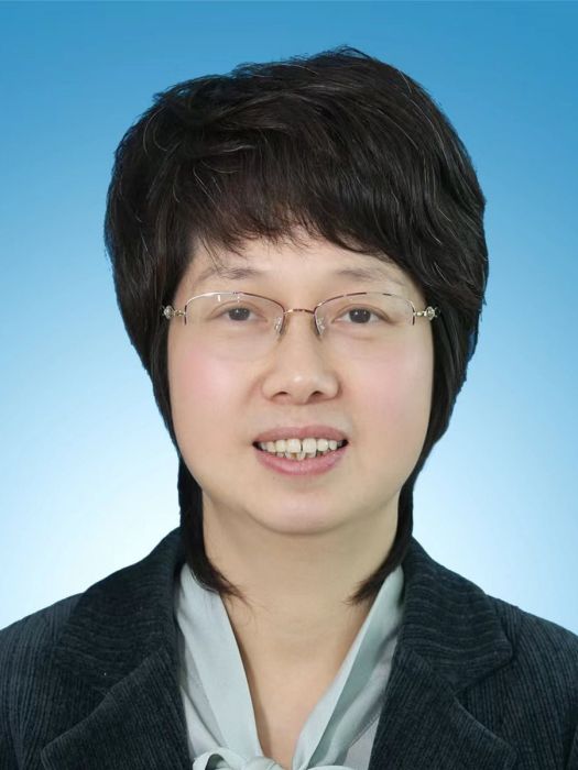劉元蓮 劉元蓮