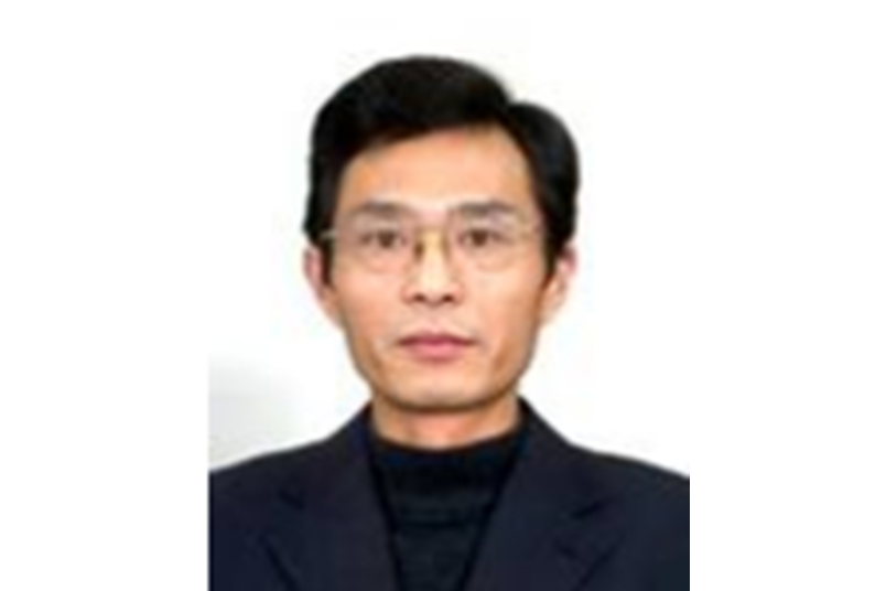史有群 史有群