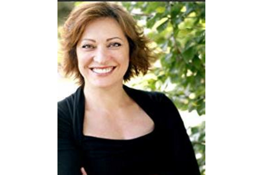 Sheila Tyson Sheila Tyson