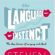 The Language Instinct(1995年Penguin出版的圖書) The Language Instinct(1995年Penguin出版的圖書)
