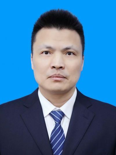馮偉良(四川省甘孜州委常委、州紀委書記、州監委主任提名人選) 馮偉良(四川省甘孜州委常委、州紀委書記、州監委主任提名人選)