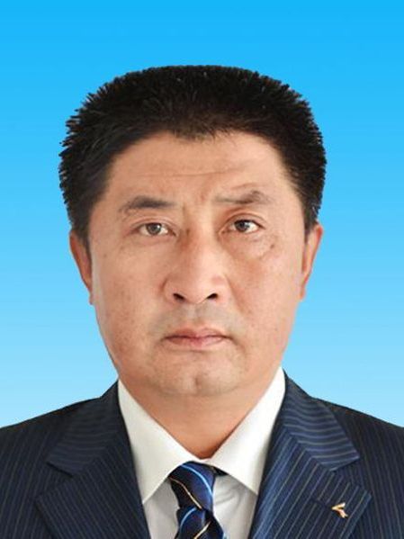 鄭春(內蒙古自治區興安盟突泉縣發展和改革委員會黨組成員、副主任) 鄭春(內蒙古自治區興安盟突泉縣發展和改革委員會黨組成員、副主任)