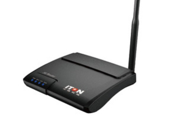億通SR830 G3.1 億通SR830 G3.1