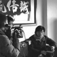 封惠斐 封惠斐
