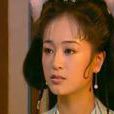 碧游