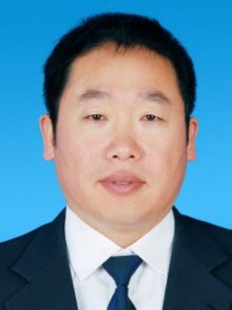 任永收 任永收
