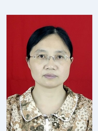 張小紅(江西省九江市濂溪區科學技術局副局長) 張小紅(江西省九江市濂溪區科學技術局副局長)