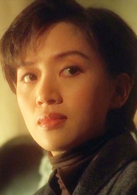 給爸爸的信(1995年元奎執導電影) 給爸爸的信(1995年元奎執導電影)