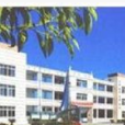 馬保村(福建省福州市閩侯縣上街鎮下轄村) 馬保村(福建省福州市閩侯縣上街鎮下轄村)