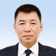 劉亦功 劉亦功