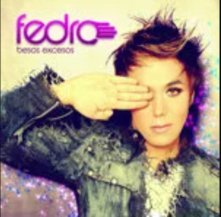 Fedro Fedro
