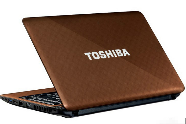 東芝L700-C17N 東芝L700-C17N
