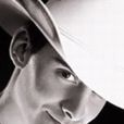 布拉德·派斯里(brad paisley)