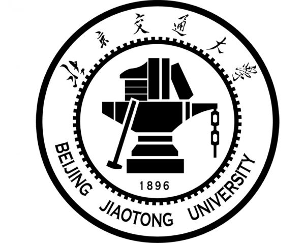 北京交通大學土木建築工程學院