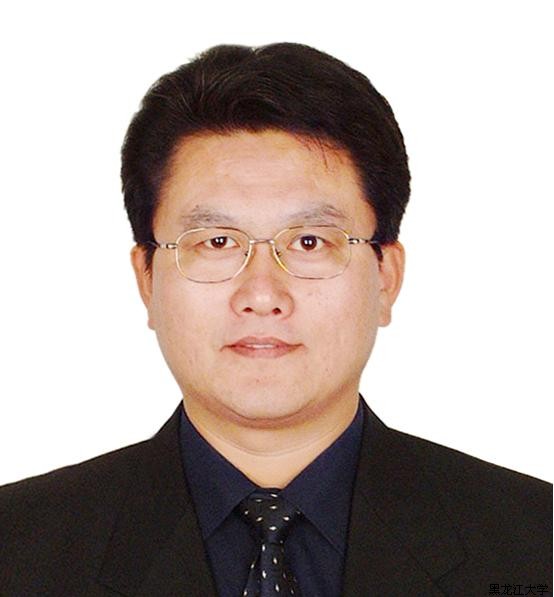 樊志輝(上海師範大學教授、博士生導師)