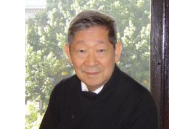 倉西正武 倉西正武