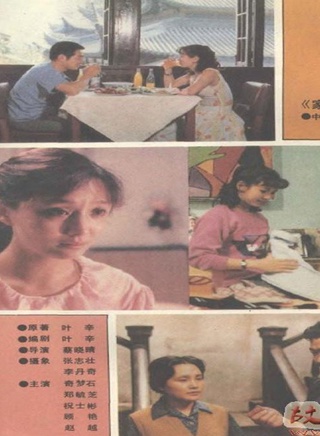 于慧(中國內地女演員) 于慧(中國內地女演員)