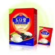 五豆羹 五豆羹