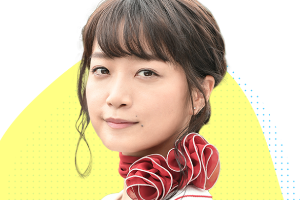 麻宮祥子 麻宮祥子