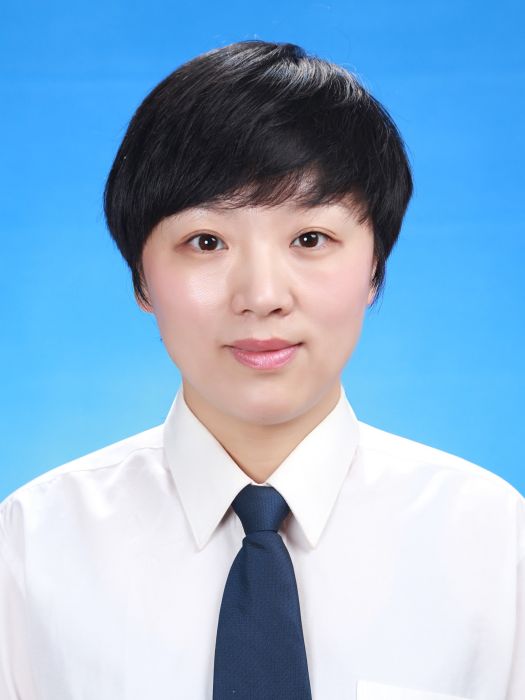 程萍(浙江省湖州市南潯區衛生健康局副局長) 程萍(浙江省湖州市南潯區衛生健康局副局長)