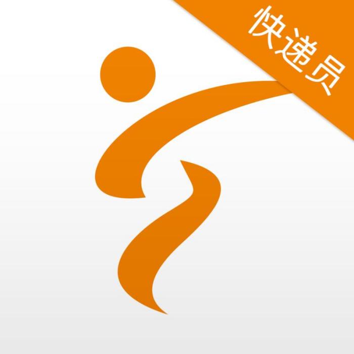 開元裹裹 開元裹裹
