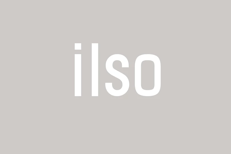 ILSO ILSO
