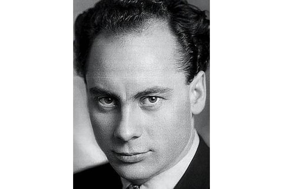 Yevgeni Tashkov Yevgeni Tashkov