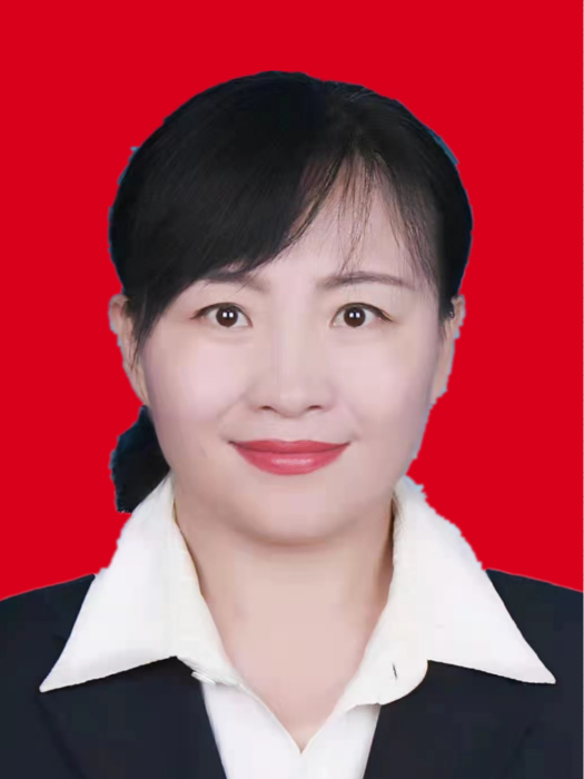 李媛(陝西省西安市新城區財政局黨委委員、副局長) 李媛(陝西省西安市新城區財政局黨委委員、副局長)