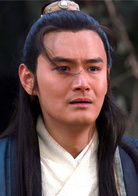 新甘十九妹(甘十九妹（2013年張定涵主演的電視劇）)