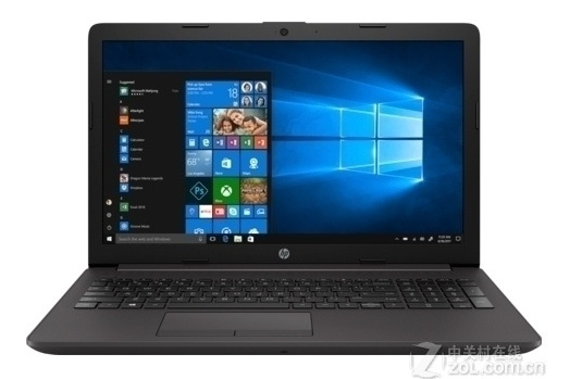HP 256 G7 HP 256 G7