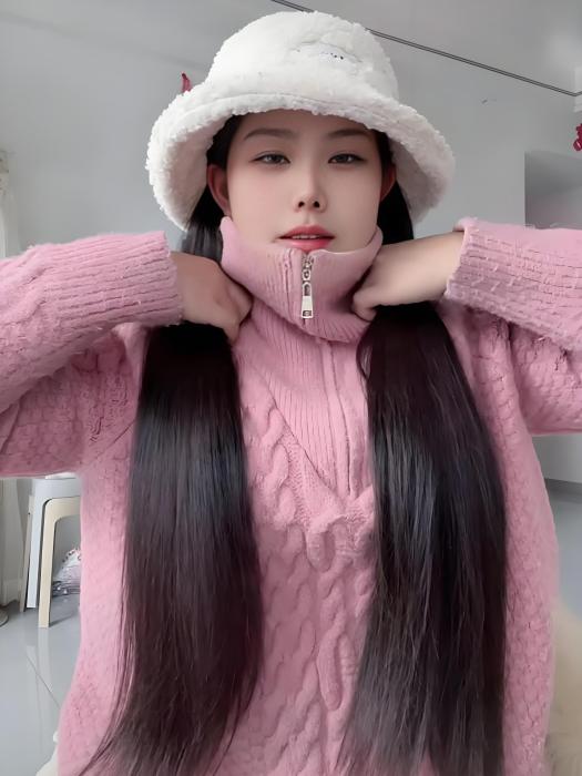 周婷婷3 周婷婷3