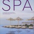SPA BOOK SPA BOOK