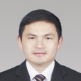 張榜桃 張榜桃