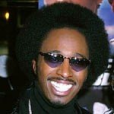 Eddie Griffin Eddie Griffin