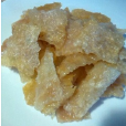 膨化豬皮 膨化豬皮