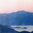 燕天景區 燕天景區
