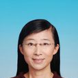 張美芳(中國人民大學信息資源管理學院教授) 張美芳(中國人民大學信息資源管理學院教授)