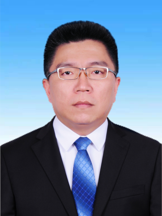 陳國磊(吉林省梅河新區黨工委委員、管委會副主任) 陳國磊(吉林省梅河新區黨工委委員、管委會副主任)