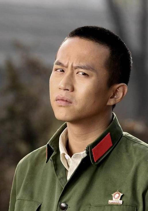 人間情緣(在人間（2009年劉惠寧執導電視劇）)