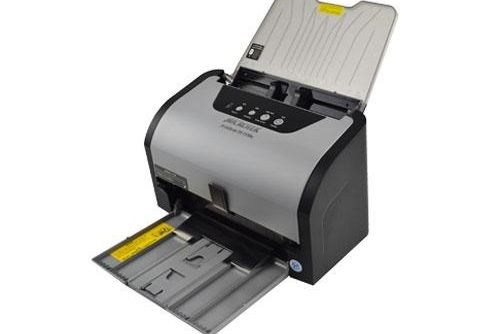 中晶ArtixScan DI 3130s 中晶ArtixScan DI 3130s