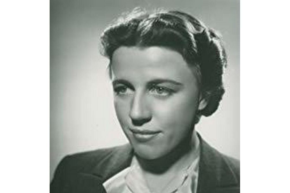 Märta Dorff Märta Dorff